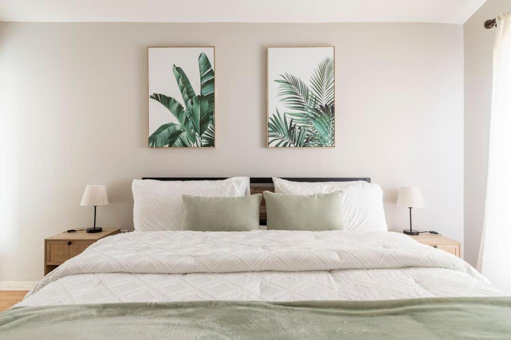 Mulberry Quiet Getaway To Tampa & Orlandoヴィラ エクステリア 写真